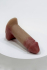 Packer BRoll (5em1) Pintura Artesanal - 14cm 